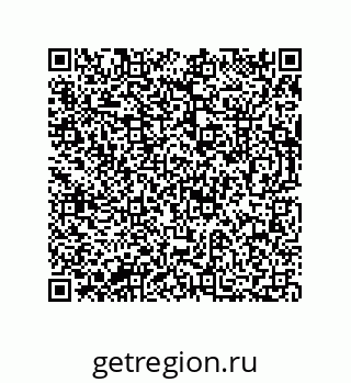 73812685682