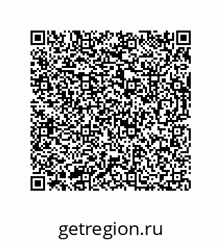 73812685683