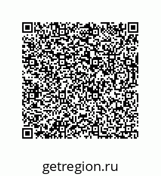 73812685685