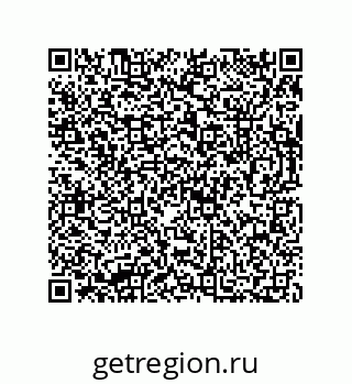 73812685686