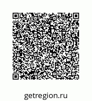 73812685687
