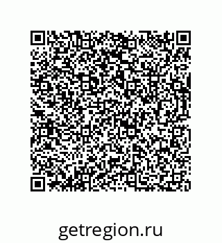 73812685688