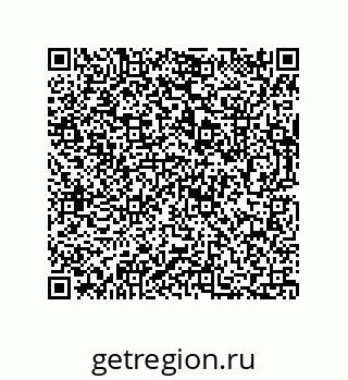 73812685691