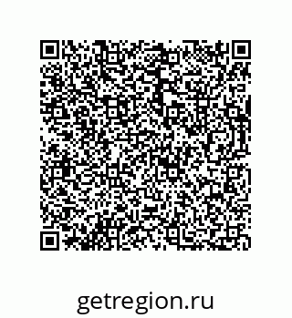 73812685692