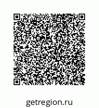 73812685694