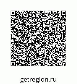 73812685701