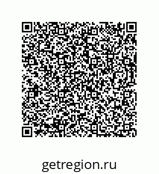 73812685703