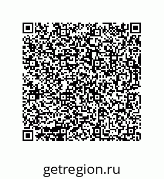 73812685704