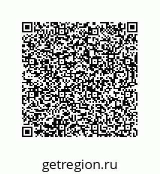 73812685706