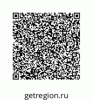 73812685708