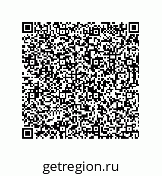 73812685709