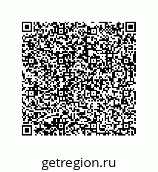 73812685710