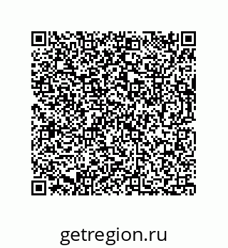73812685711