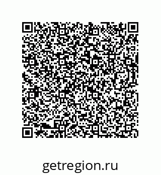 73812685712