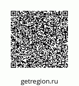 73812685714