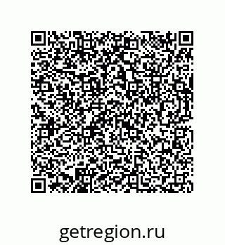 73812685717