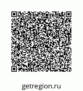 73812685718