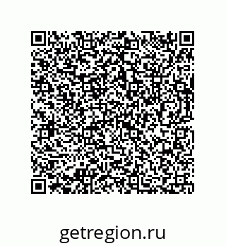 73812685719