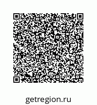 73812685721