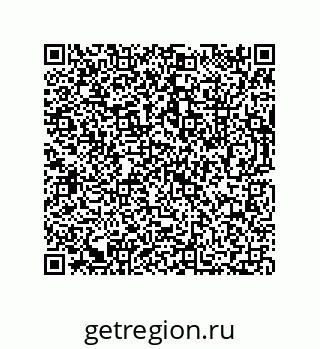 73812685722