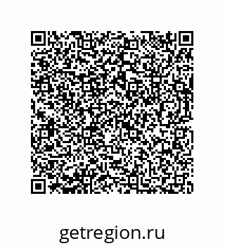 73812685724