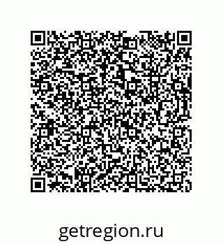 73812685726