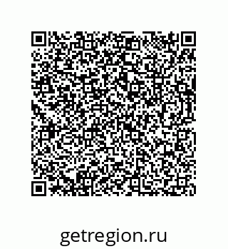 73812685727