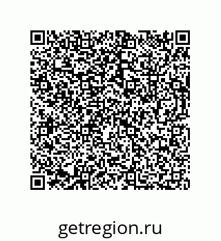73812685728