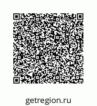 73812685729