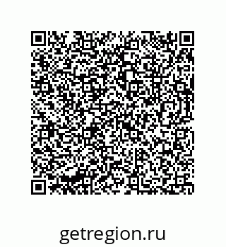 73812685731