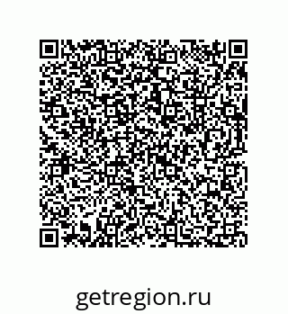 73812685733