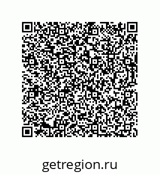 73812685736