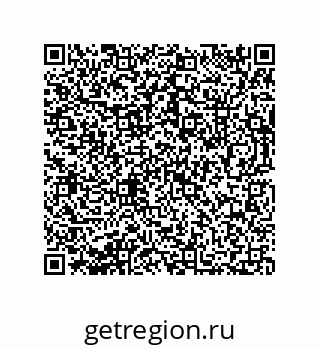 73812685740