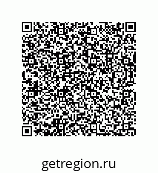 73812685741