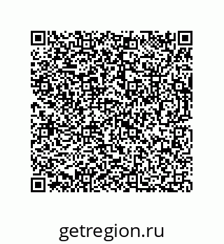 73812685742