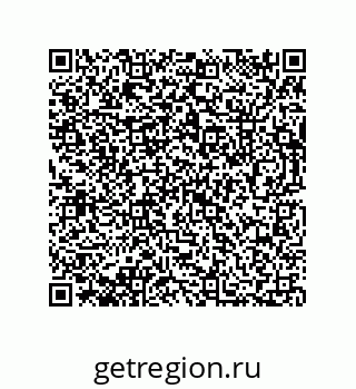 73812685743