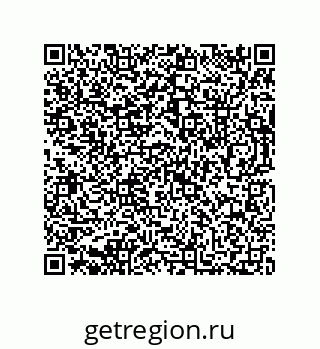 73812685744