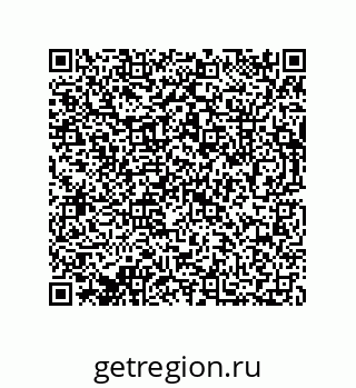 73812685746