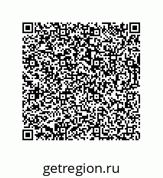 73812685747