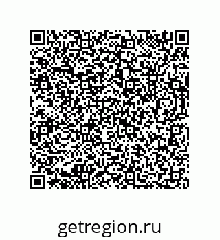 73812685748