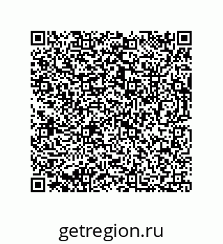 73812685749