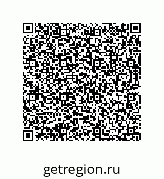 73812685751
