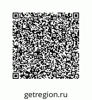 73812685752