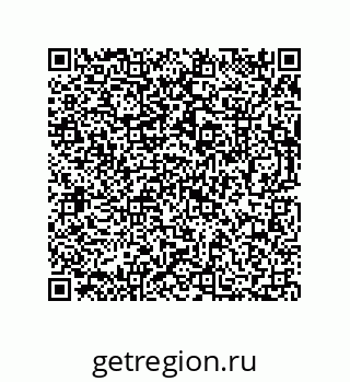 73812685753