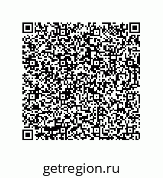 73812685755