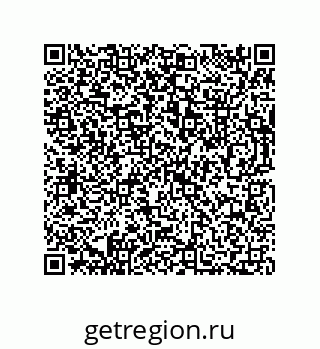 73812685757