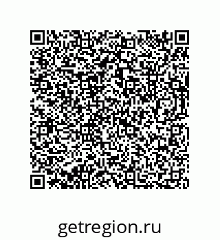 73812685758
