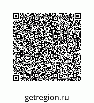 73812685760