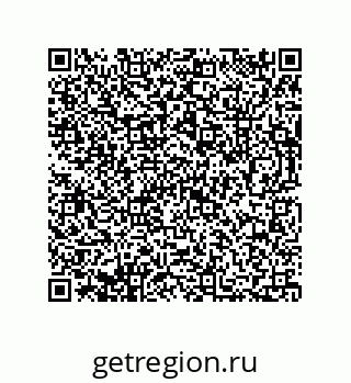 73812685761