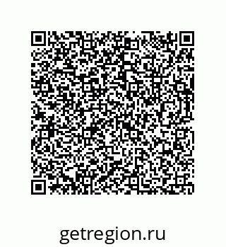 73812685765